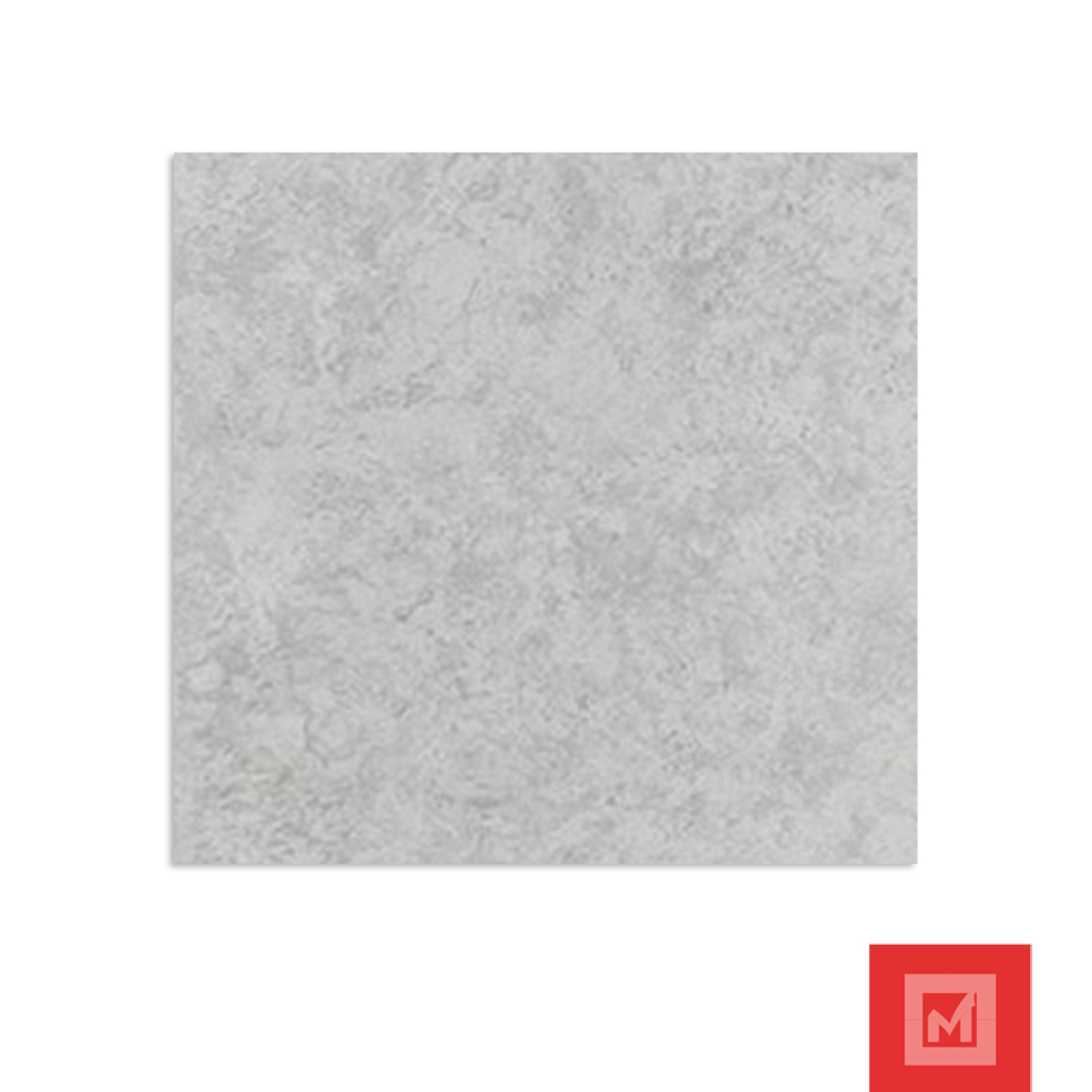 Imagen de Piso Cerámico Empire Surf 44X44 2